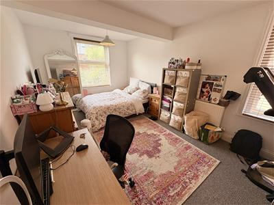 Picture 7